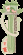 celery_tree
